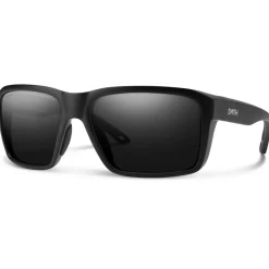 Smith - Backcast ChromaPop Polarized S3 - Sonnenbrille