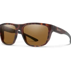Smith - Barra/S Cat. 3 VLT 12 - Sonnenbrille