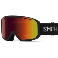 Smith - Blazer S3 (VLT 17%) - Skibrille