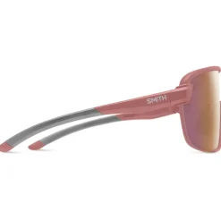 Smith - Bobcat ChromaPop Mirror S3 - Fahrradbrille