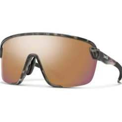 Smith - Bobcat ChromaPop Mirror S3 - Fahrradbrille