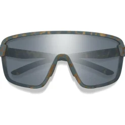 Smith - Bobcat ChromaPop S2 - Fahrradbrille