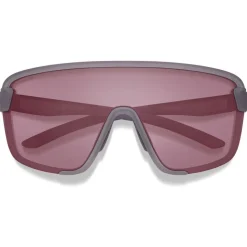 Smith - Bobcat ChromaPop S1 - Fahrradbrille