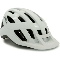 Smith - Convoy MIPS - Radhelm