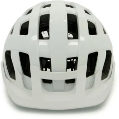 Smith - Convoy MIPS - Radhelm