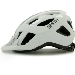Smith - Convoy MIPS - Radhelm