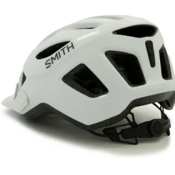 Smith - Convoy MIPS - Radhelm