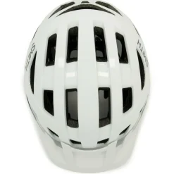 Smith - Convoy MIPS - Radhelm