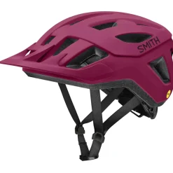 Smith - Convoy MIPS - Radhelm