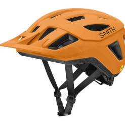 Smith - Convoy MIPS - Radhelm