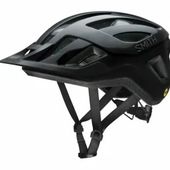 Smith - Convoy MIPS - Radhelm