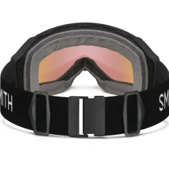 Smith - 4D Mag S Photocromic S1-2 + S1 - Skibrille