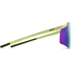 Smith - Defy ChromaPop Mirror S3 + S 0 - Fahrradbrille