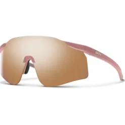 Smith - Defy ChromaPop Mirror S3 + S 0 - Fahrradbrille