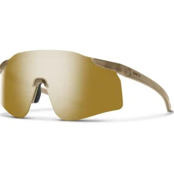 Smith - Defy ChromaPop Mirror S3 + S 0 - Fahrradbrille