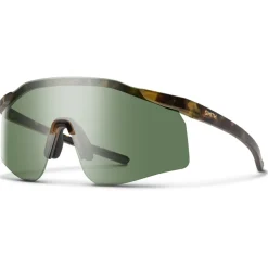 Smith - Defy ChromaPop S3 - Fahrradbrille