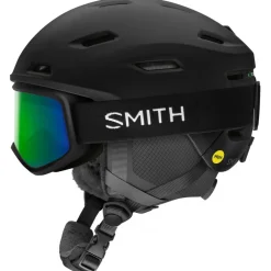 Smith - Descend Junior MIPS - Skihelm
