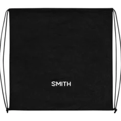 Smith - Descend Junior MIPS - Skihelm