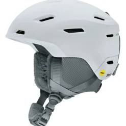 Smith - Descend Junior MIPS - Skihelm