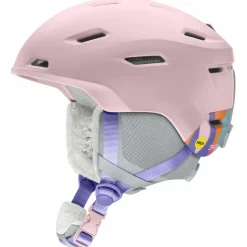 Smith - Descend Junior MIPS - Skihelm