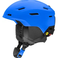 Smith - Descend Junior MIPS - Skihelm