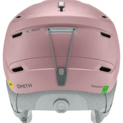 Smith - Descend MIPS - Skihelm