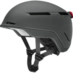Smith - Dispatch Mips - Radhelm