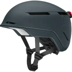 Smith - Dispatch Mips - Radhelm
