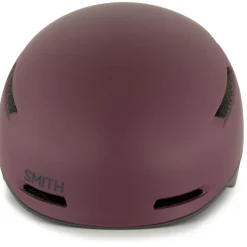 Smith - Dispatch Mips - Radhelm