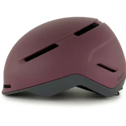 Smith - Dispatch Mips - Radhelm