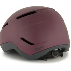 Smith - Dispatch Mips - Radhelm