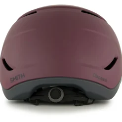 Smith - Dispatch Mips - Radhelm
