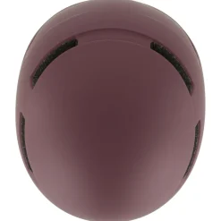 Smith - Dispatch Mips - Radhelm