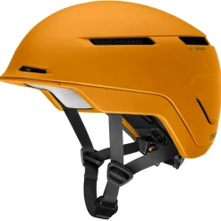 Smith - Dispatch Mips - Radhelm
