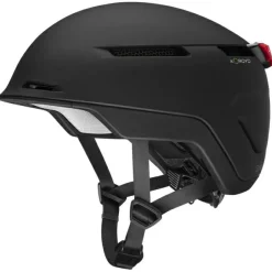 Smith - Dispatch Mips - Radhelm