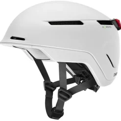 Smith - Dispatch Mips - Radhelm