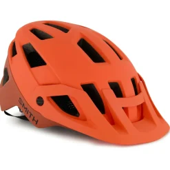 Smith - Engage 2 Mips - Radhelm