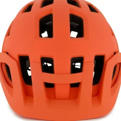 Smith - Engage 2 Mips - Radhelm