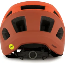 Smith - Engage 2 Mips - Radhelm