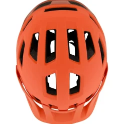 Smith - Engage 2 Mips - Radhelm