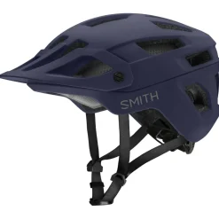 Smith - Engage MIPS - Radhelm