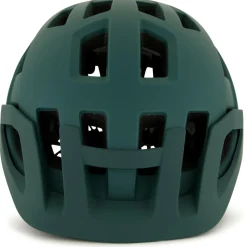 Smith - Engage MIPS - Radhelm