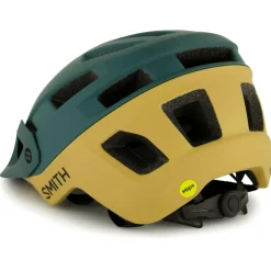 Smith - Engage MIPS - Radhelm