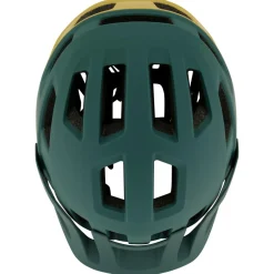 Smith - Engage MIPS - Radhelm