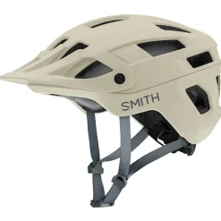 Smith - Engage MIPS - Radhelm