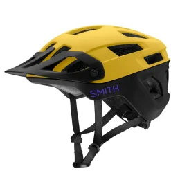 Smith - Engage MIPS - Radhelm