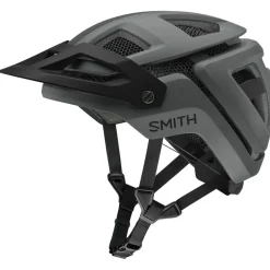 Smith - Forefront 3 Mips - Radhelm