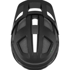 Smith - Forefront 3 Mips - Radhelm