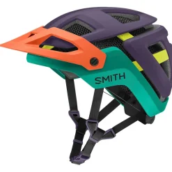 Smith - Forefront 3 Mips - Radhelm