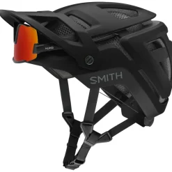 Smith - Forefront 3 Mips - Radhelm